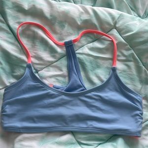 Xhilaration Bikini Top